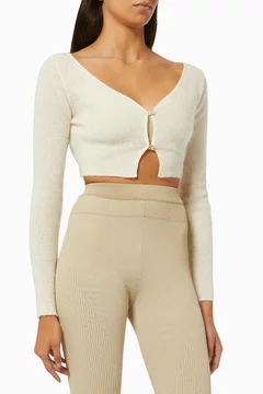 Neutral