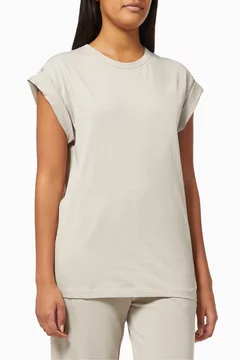 Neutral