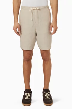Neutral