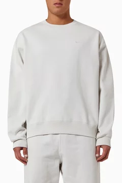 Neutral