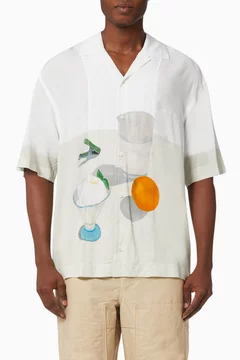 Neutral
