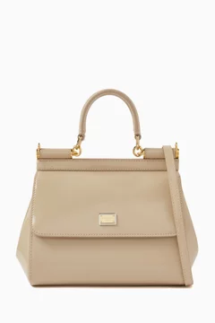 Neutral