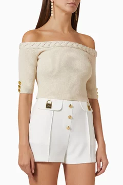 Neutral