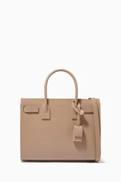 Neutral