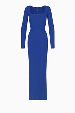 Cobalt