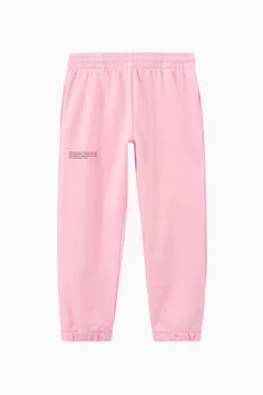 Sakura Pink