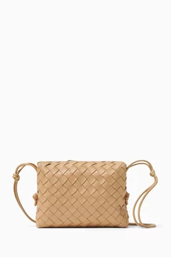 Neutral