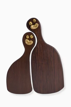 بنى