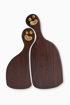 ملون