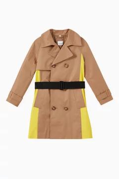 Neutral