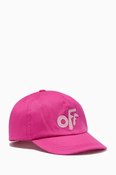وردي