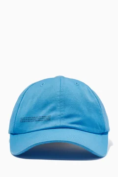 أزرق الشاطئ