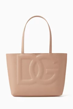 Neutral
