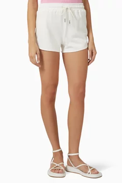 Neutral