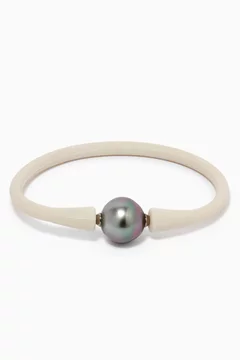 Neutral