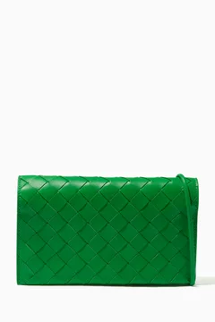 ‮باراكيت‬