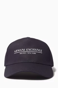 أزرق