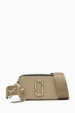 Neutral