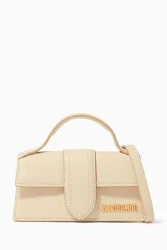 Neutral