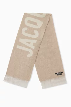 Neutral