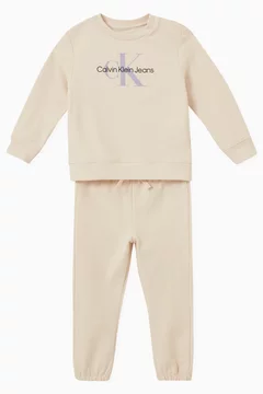 Neutral