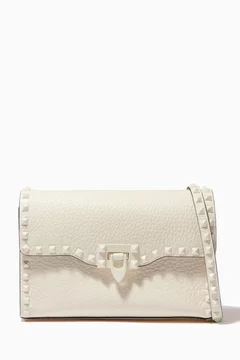 Neutral