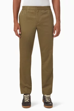 Neutral