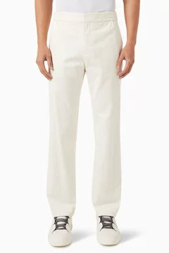 Neutral