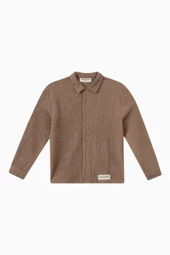 Neutral