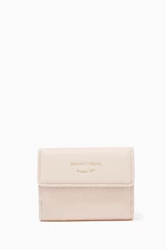 Neutral