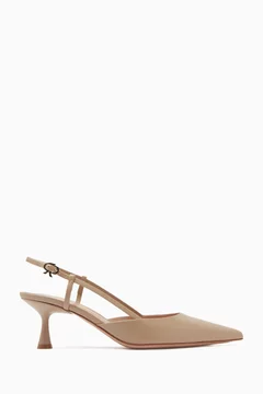 Neutral
