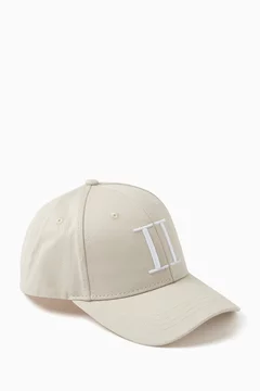 لون محايد