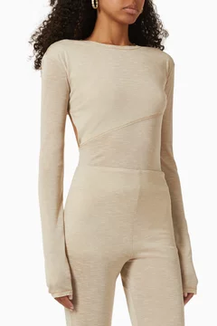 Neutral