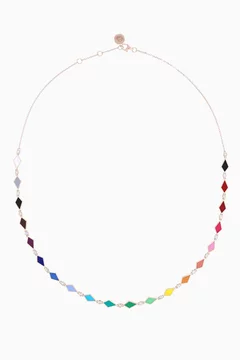 Multicolour
