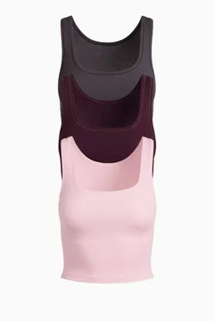 هاليت مولتي