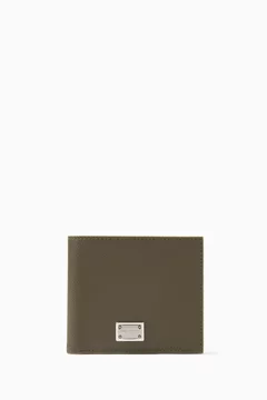 Neutral