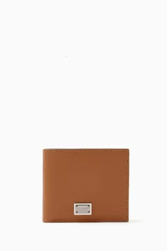 Neutral