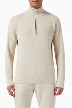 Neutral