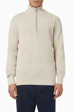 Neutral