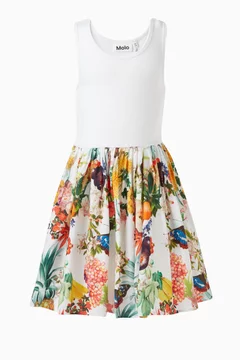 Multicolour