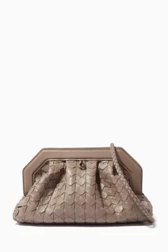 Neutral
