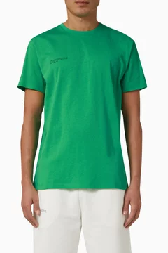 Jade Green