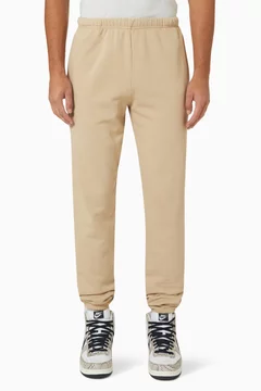 Neutral