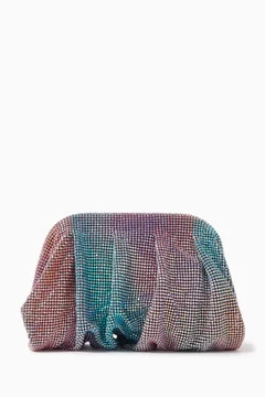 Multicolour