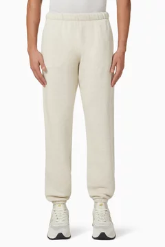 Neutral