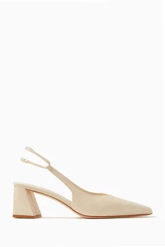 Neutral