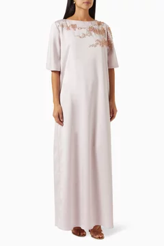 لون محايد