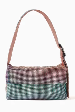 Multicolour