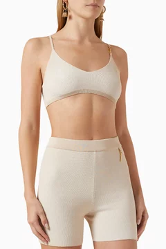 Neutral