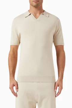 Neutral